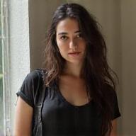 Photo d'Isabelle Moreau, cliente entreprise