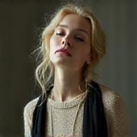 Photo de Sophie Dubois, cliente satisfaite